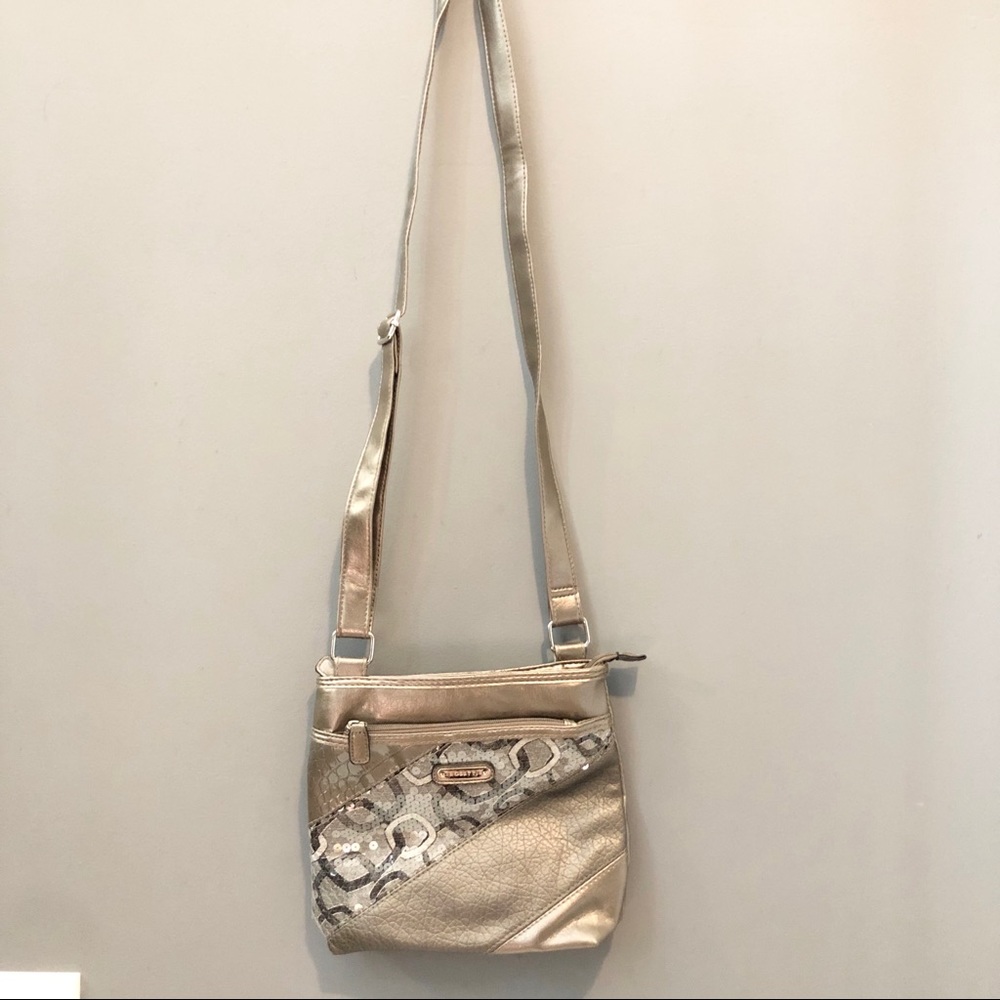 Bag - Picture 2 of 4